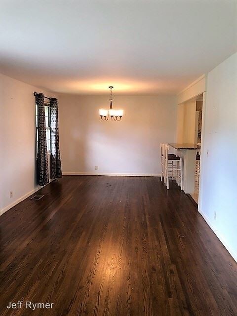 Building Photo - 3 br, 1 bath House - 1803 Rosebank Avenue