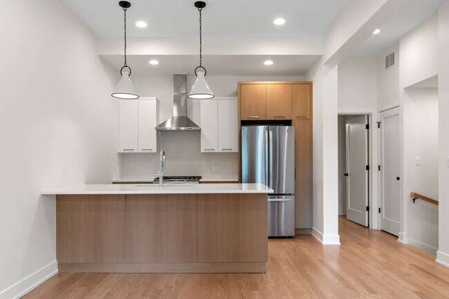 Foto del edificio - 1954 N Sheffield Ave