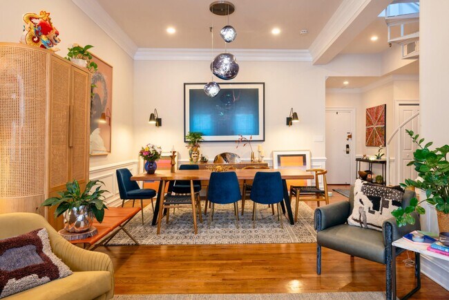 Foto del edificio - 347 Varick St