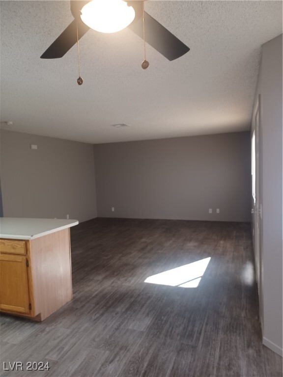 Building Photo - 7809 Clarkdale Dr