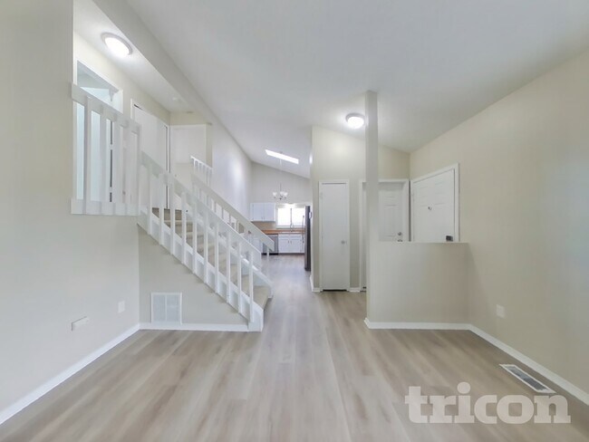 Foto del edificio - 3370 Bridgewater Dr