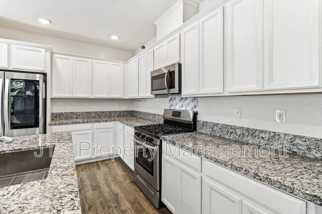 Foto del edificio - 3949 Aristotle Cir