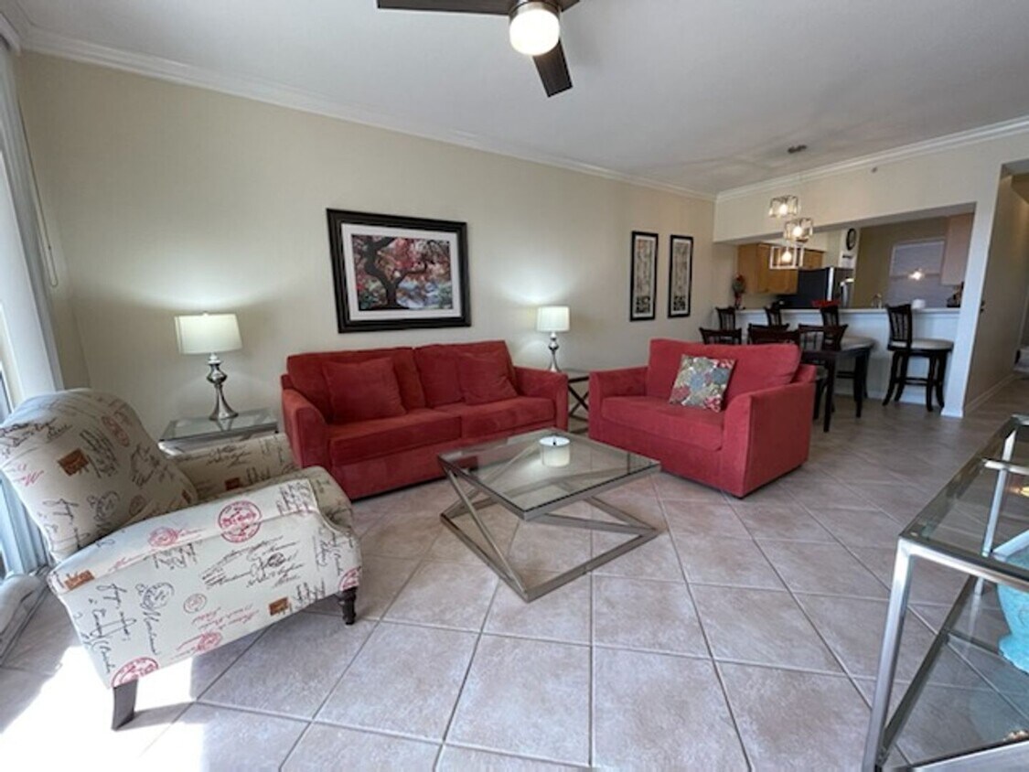 Foto principal - 19930 Barletta Ln #1311-Amber