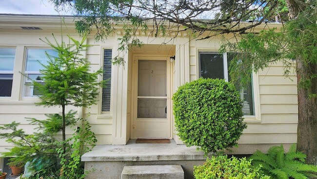 Foto del edificio - 3507 SW 11th Ave