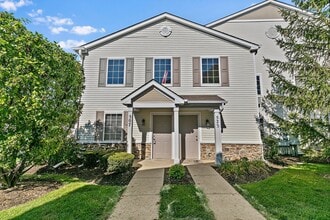 Building Photo - 1809 Silverstone Dr