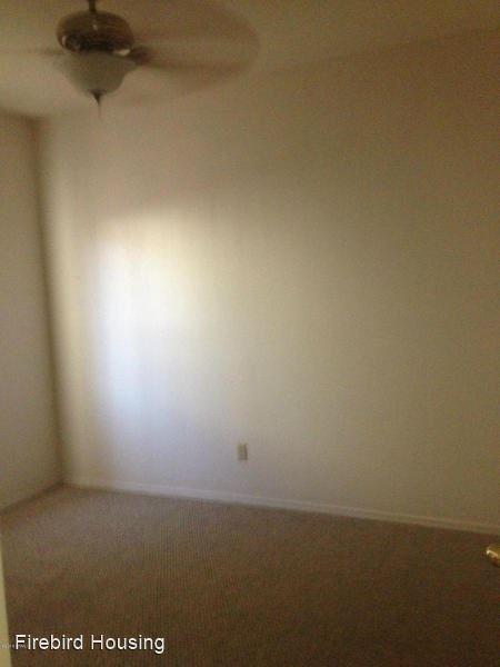 Foto del edificio - 3 br, 2 bath House - 3658 S. Joshua Tree Ln.