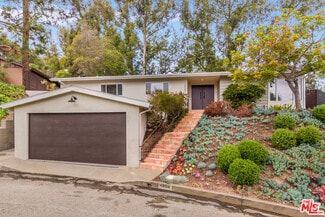 Building Photo - 13307 Westcove Dr