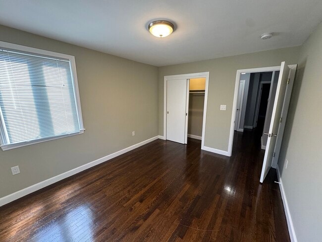 Foto del edificio - 793 Dedham St