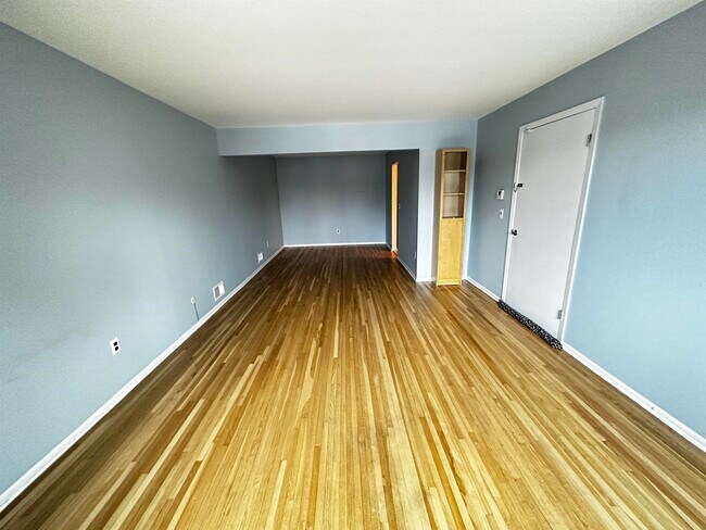 Foto del edificio - 609 Sussex St