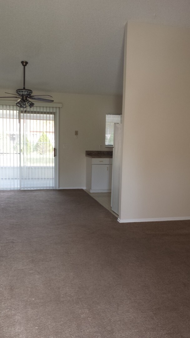 Building Photo - Coming Soon, 2/2 Home in the Lake Joy & Magic Lake Communities