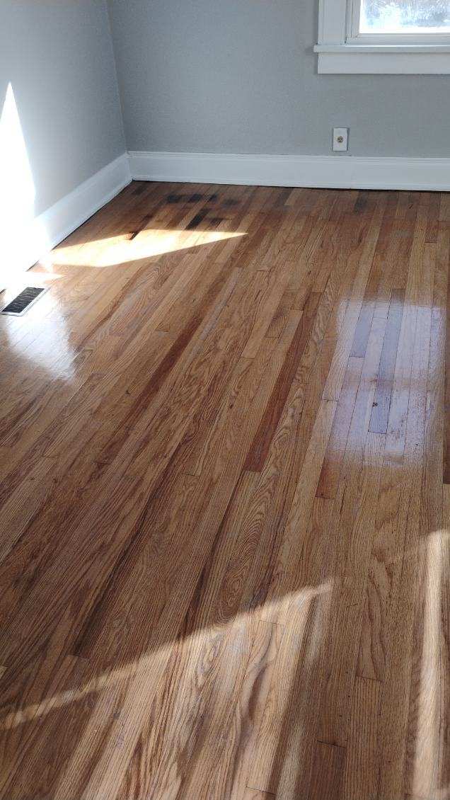 Photo - 2725 Carson Ave House