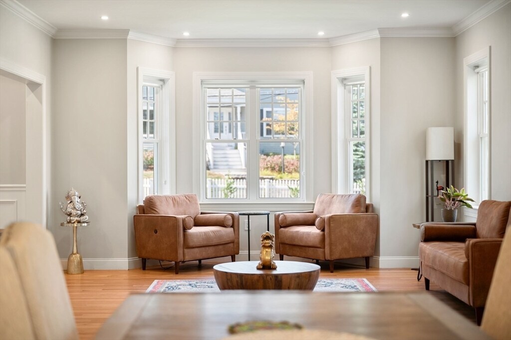 Foto principal - 41 Peach Orchard Rd