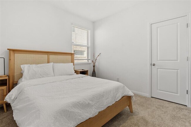 Building Photo - 4509 Lucabella Ln