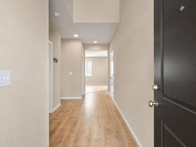 Foto del edificio - 7317 N 93rd Ave