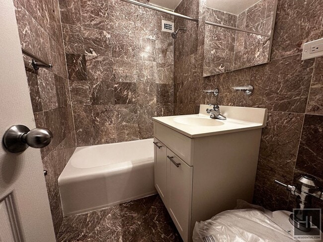 Foto del edificio - East 79th Street