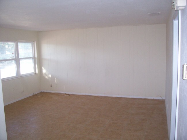 Foto del edificio - 5925 Fairfield Ave S