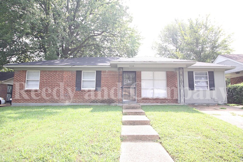 Primary Photo - 3762 Southland St