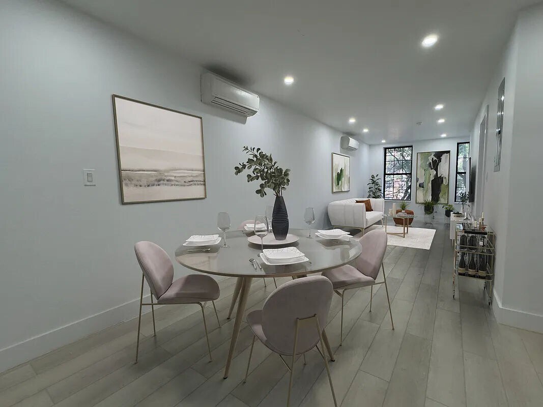 Primary Photo - 13 Avenue B