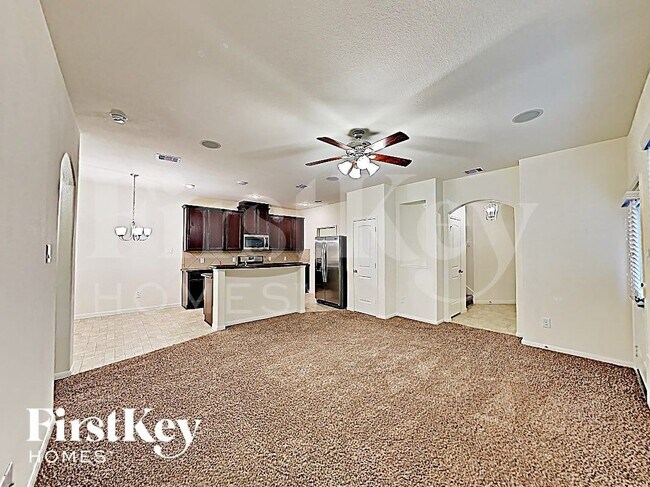 Foto del edificio - 17006 Amarose Dr