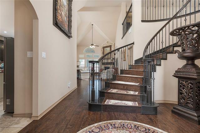 Foto del edificio - 501 Windward Dr