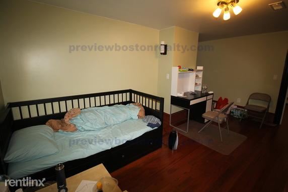 Foto del edificio - 9 Francis St