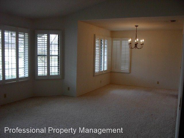 Foto del edificio - 3 br, 2 bath House - 11648 Boompointer