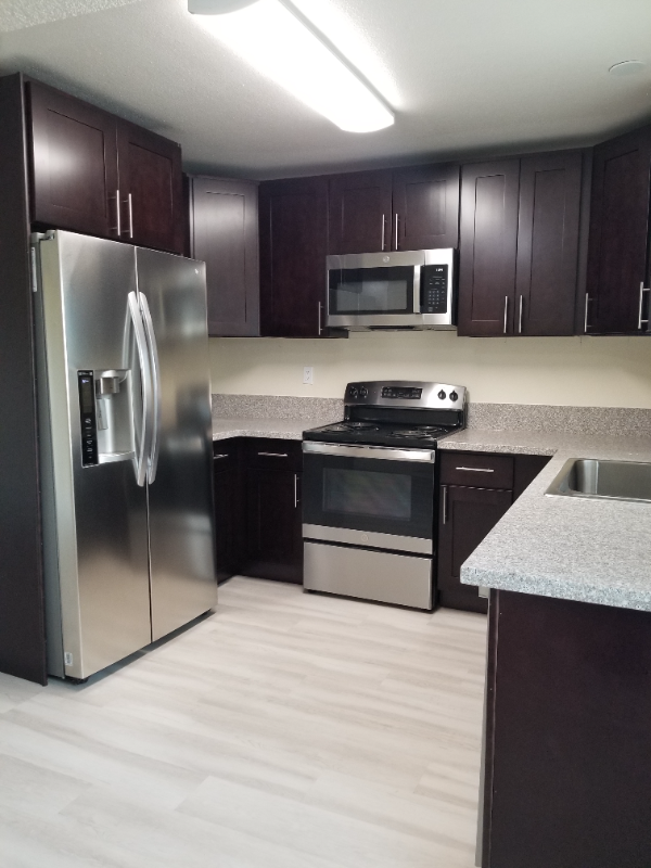 Foto del edificio - 9650 Winter Gardens Blvd