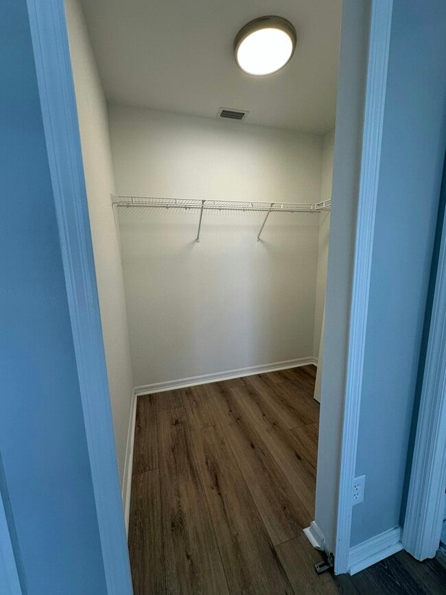 Foto del edificio - 2988 Lincoln Blvd