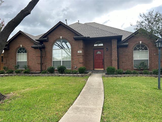 Primary Photo - 7001 Carlton Ln