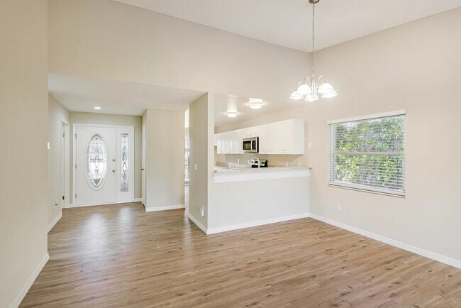 Foto del edificio - 1604 Cobbler Dr