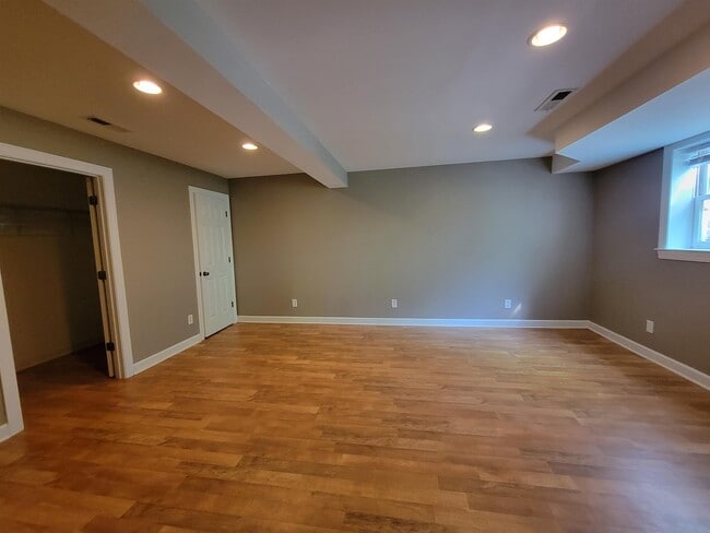 Building Photo - 210 Rhynehardt Rd