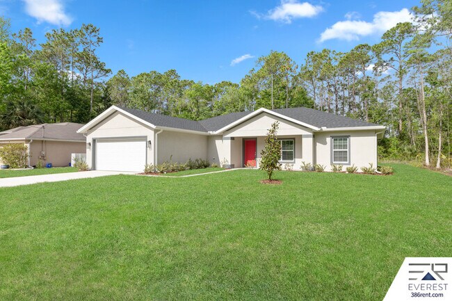 Building Photo - 51 Woodside Dr