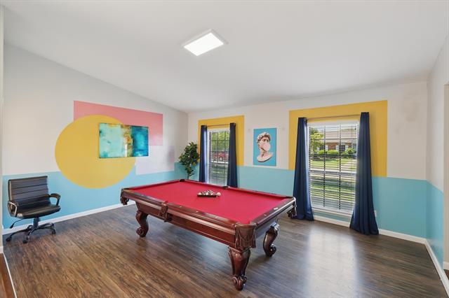 Foto del edificio - 3381 Sam Rayburn Run