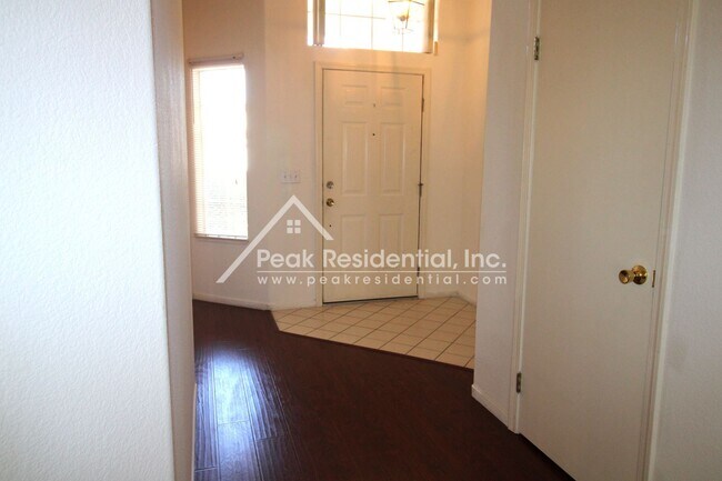 Building Photo - 3 br, 2 bath House - 8572 Charente Way