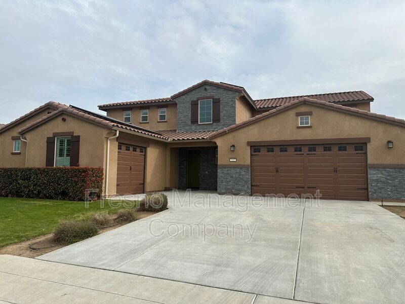 7197 E Vassar Ave, Fresno, CA 93737 House Rental in Fresno, CA