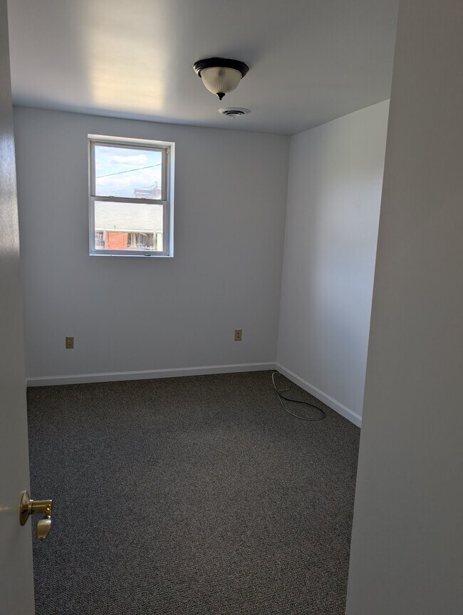 Foto del edificio - 1136 Allegheny St