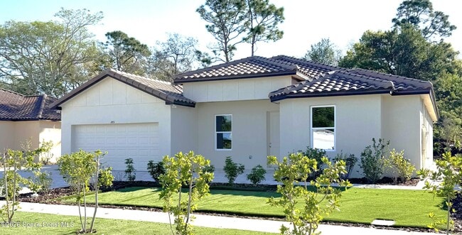 Building Photo - 2791 Edington Dr