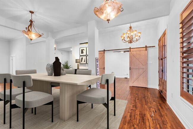 Foto del edificio - 17 Bellingham Ct