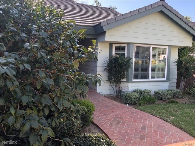 Foto del edificio - 4 br, 3 bath House - 3605 Highbury Ct