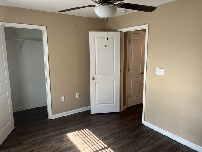 Building Photo - 3751 M.L.K. Jr Dr SW