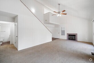 Interior Photo - Meadows II Apartment Homes