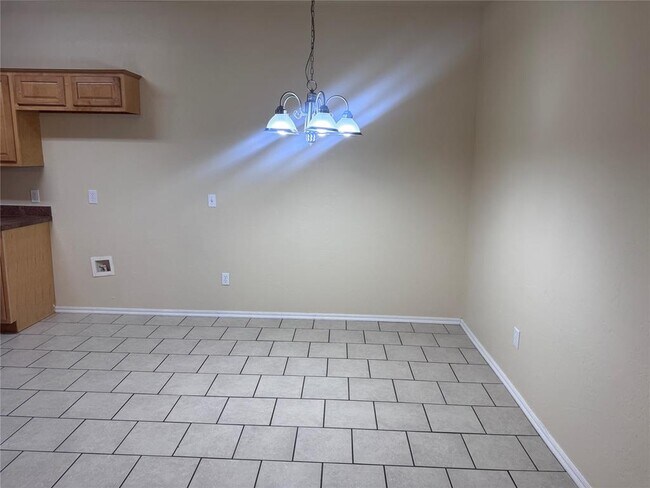 Foto del edificio - 9605 SW 16th St