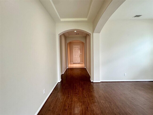 Foto del edificio - 3334 Windsor Ranch Ln