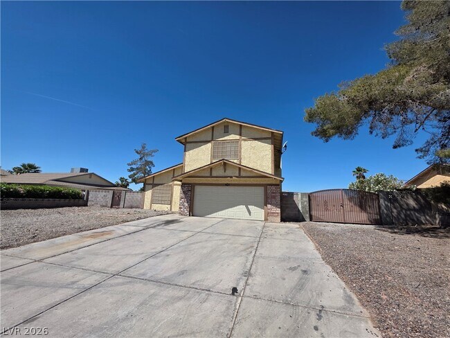 Foto del edificio - 1745 Mt Hood St