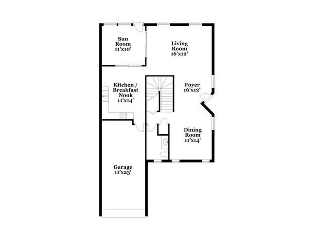 Building Photo - 1236 Pin Oak Dr, Apopka, FL 32703