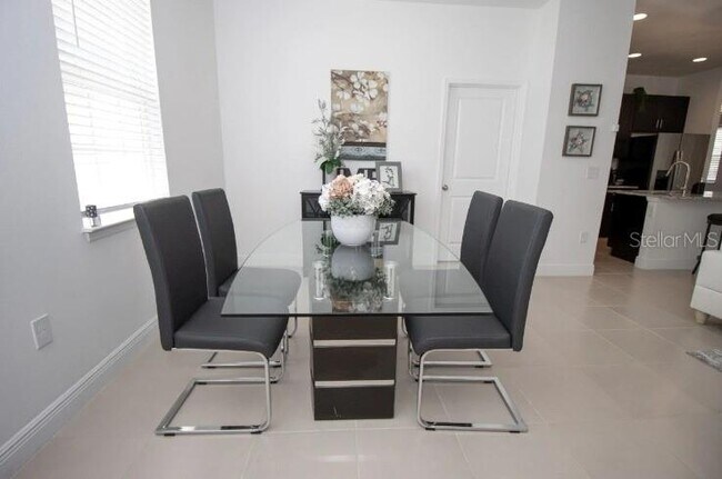 Foto del edificio - 1979 SW 176th Lane Rd