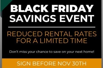 Building Photo - 870 Queenston Rd