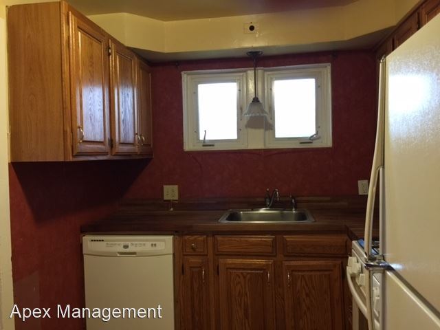Building Photo - 3 br, 1 bath House - 2244 Worthington Avenue