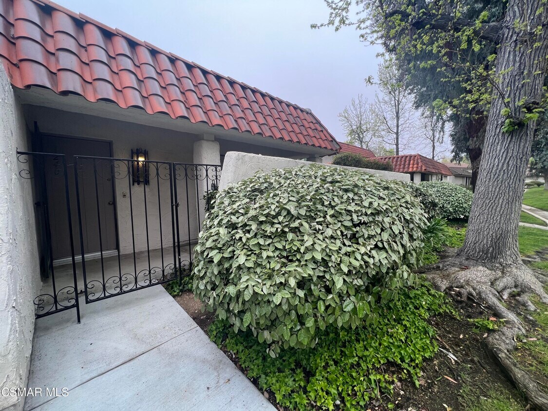 Foto principal - 1240 Kirkford Way