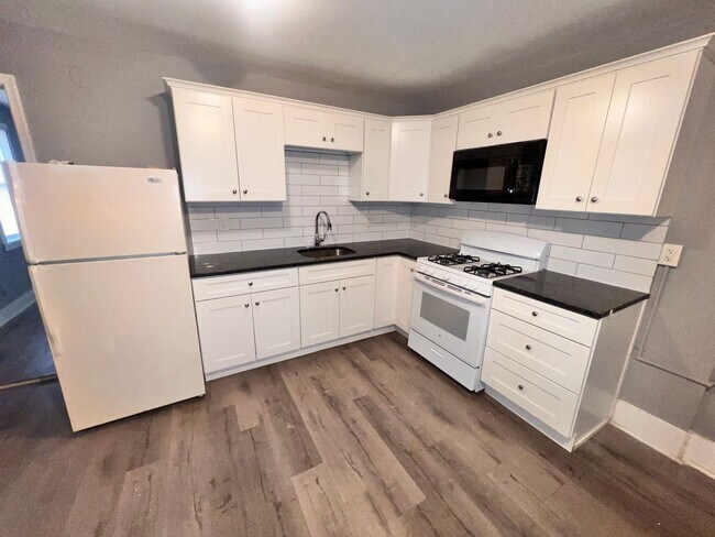 Foto del edificio - 635 N 54th St